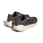 Încălțăminte de Running pentru Adulți Adidas Runfalcon 3.0 TR Măslină