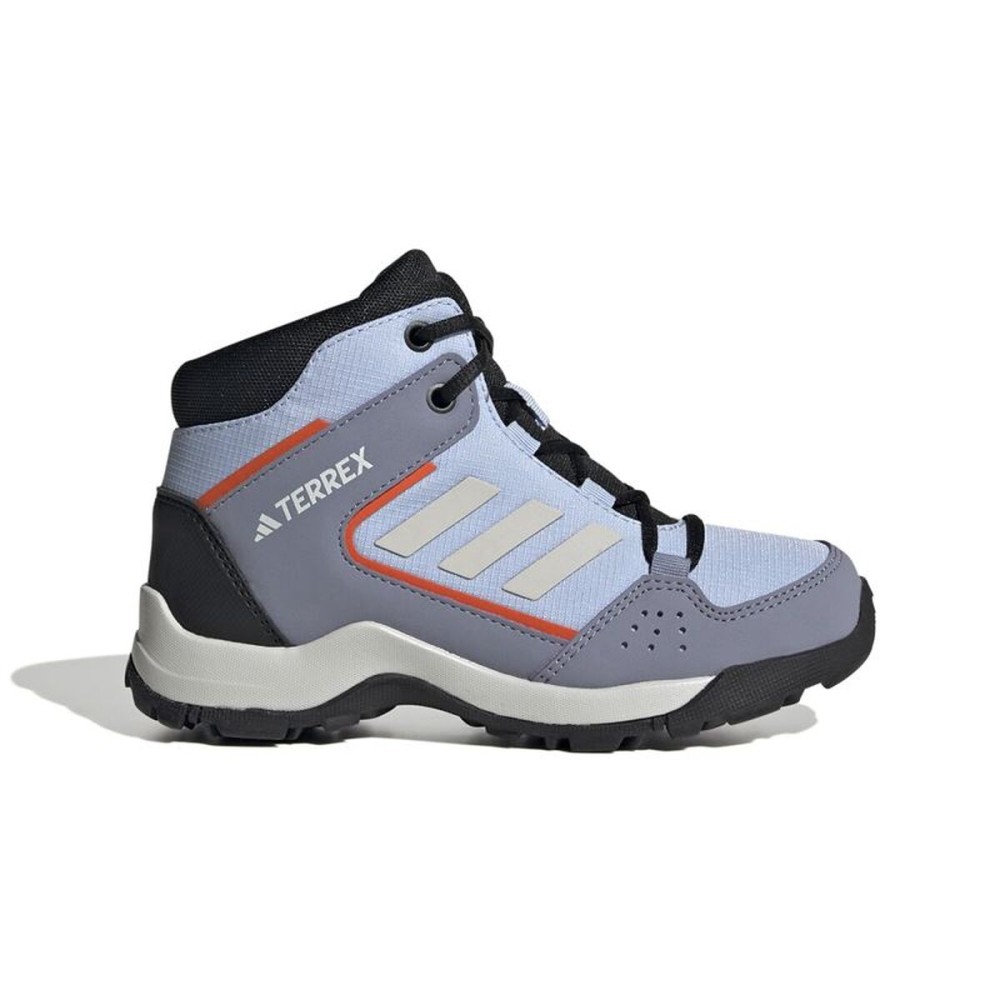 Adidași pentru Copii Adidas Terrex HyperHiker Mid