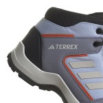 Adidași pentru Copii Adidas Terrex HyperHiker Mid