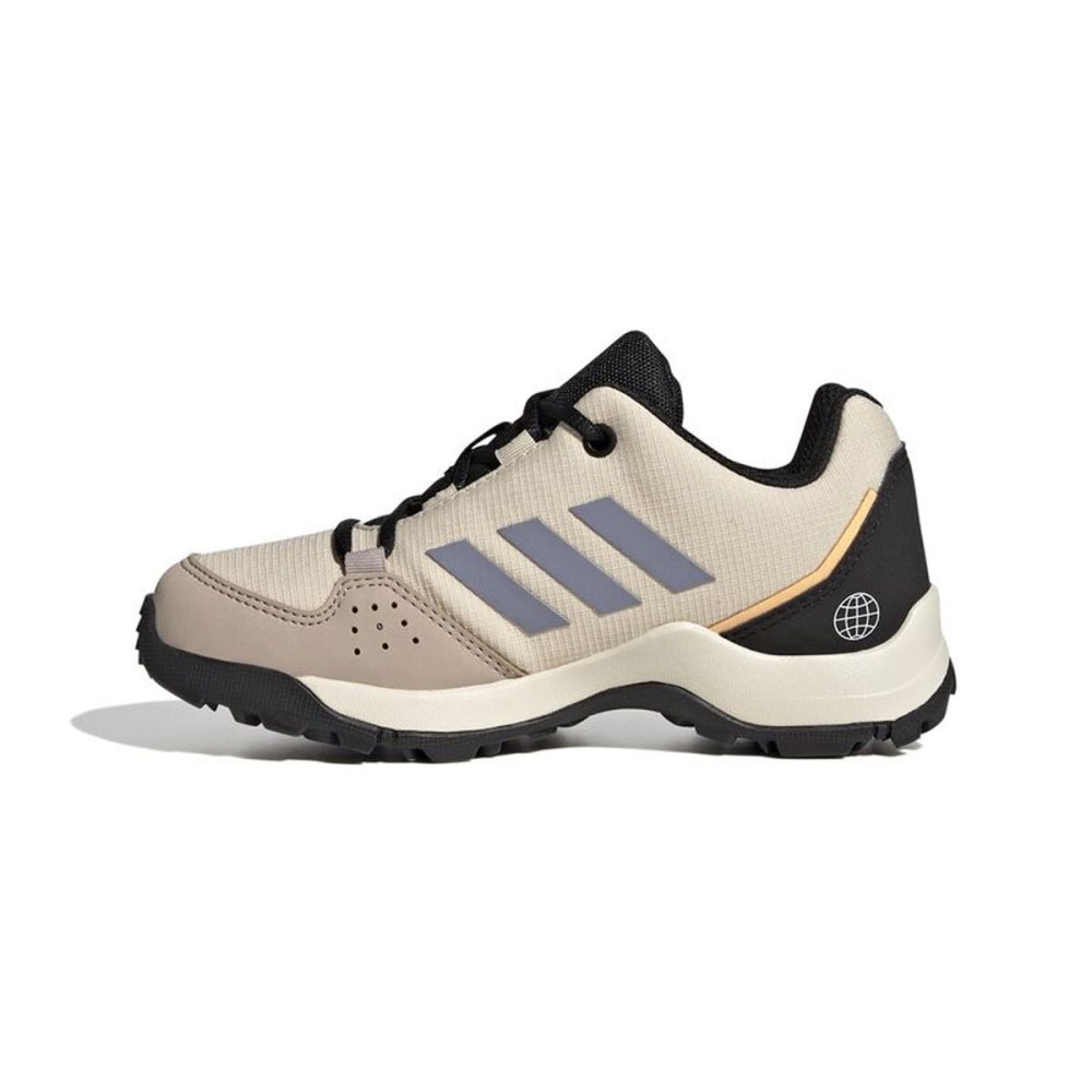 Adidași pentru Copii Adidas Terrex HyperHiker Low Bej