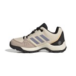 Adidași pentru Copii Adidas Terrex HyperHiker Low Bej