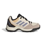 Adidași pentru Copii Adidas Terrex HyperHiker Low Bej