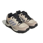 Adidași pentru Copii Adidas Terrex HyperHiker Low Bej