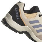 Adidași pentru Copii Adidas Terrex HyperHiker Low Bej