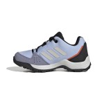 Adidași pentru Copii Adidas Terrex Hyperhiker Albastru deschis