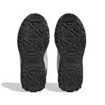 Adidași pentru Copii Adidas Terrex Hyperhiker Albastru deschis