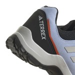 Adidași pentru Copii Adidas Terrex Hyperhiker Albastru deschis