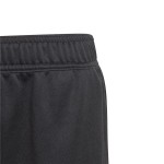 Pantaloni Scurți Sport pentru Copii Adidas Designed 2 Move Negru