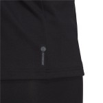 Tricou cu Bretele Damă Adidas Studio