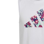 Tricou Adidas G Tr-Es  Tk