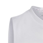 Tricou Adidas G Tr-Es  Tk