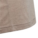 Tricou cu Mânecă Scurtă pentru Copii Adidas Future Icons Winners Roz