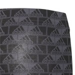 Colanți Sport pentru Copii Adidas Essentials Gri