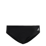 Costum de Baie Bărbați Adidas ock Trunk