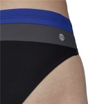 Costum de Baie Bărbați Adidas ock Trunk