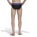 Costum de Baie Bărbați Adidas ock Trunk