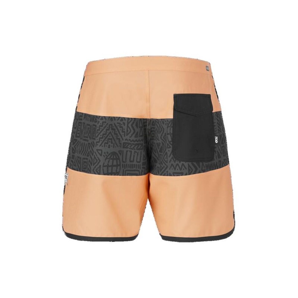 Costum de Baie Bărbați Picture Andy 17 Maro Deschis