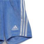 Set Sport pentru Copii Adidas Dino Camo Allover Print Multicolor
