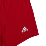 Set Sport pentru Copii Adidas Essentials Organic Cotton Multicolor
