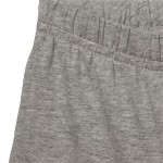 Set de lenjerie/haine Adidas Essentials Organic Multicolor