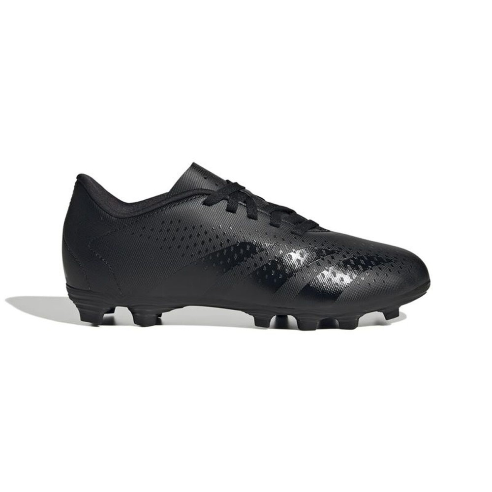 Ghete de Fotbal pentru Copii Adidas Predator Accuracy.4 FxG