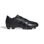 Ghete de Fotbal pentru Copii Adidas Predator Accuracy.4 FxG