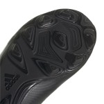 Ghete de Fotbal pentru Copii Adidas Predator Accuracy.4 FxG