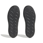 Șlapi pentru Bărbat Adidas Adicane Clog Negru