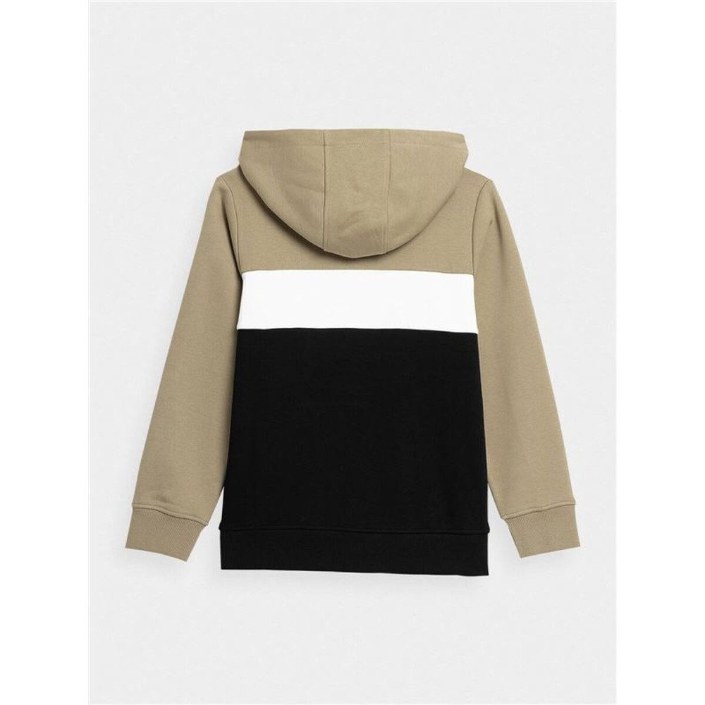 Hanorac pentru Copii 4F HJZ22-JBLM003-82S