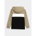 Hanorac pentru Copii 4F HJZ22-JBLM003-82S