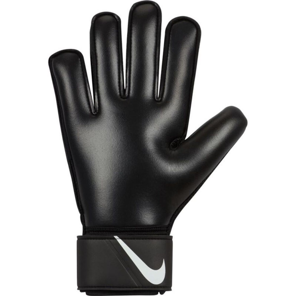 Mănuși de Portari Nike CQ7799-010 Adulți