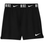 Pantalon Scurt Sport Nike Dri-FIT Trophy Negru