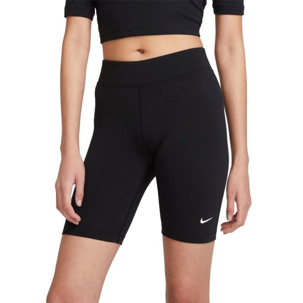 Colanți Sport de Damă Nike Sportswear Essential W
