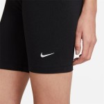 Colanți Sport de Damă Nike Sportswear Essential W