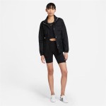 Colanți Sport de Damă Nike Sportswear Essential W