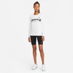Colanți Sport de Damă Nike Sportswear Essential W