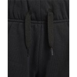 Pantalon Scurt Sport Nike DA1405-010 Negru