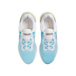 Încălțăminte de Running pentru Adulți Nike React Miler 3 Alb