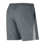 Pantalon Scurt Sport Nike CK0450-084 Gri închis Bărbați