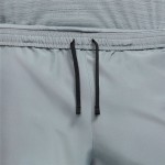 Pantalon Scurt Sport Nike CK0450-084 Gri închis Bărbați