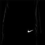 Pantalon Scurt Sport Nike CK0450-084 Gri închis Bărbați