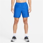 Pantalon Scurt Sport Nike CK0450-480 Albastru Bărbați