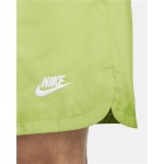 Costum de Baie Bărbați Nike DM6829-332