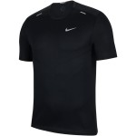 Tricou Sport cu Mânecă Scurtă Nike CZ9184-013 Negru