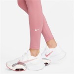 Colanți Sport de Damă Nike One