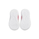 Adidași pentru Copii Nike Revolution 6