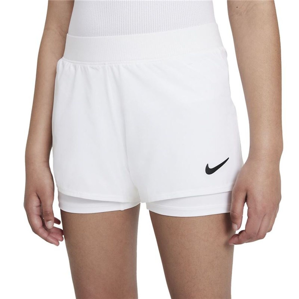 Pantalon Scurt Sport Nike Court Victory