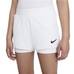 Pantalon Scurt Sport Nike Court Victory