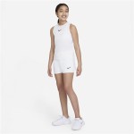 Pantalon Scurt Sport Nike Court Victory