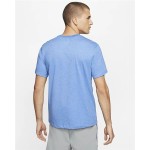 Tricou cu Mânecă Scurtă Bărbați Nike AR6029-456